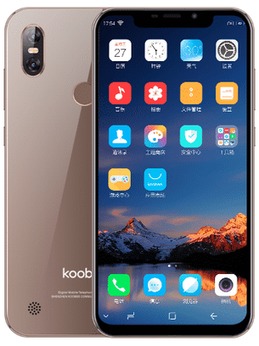 Koobee